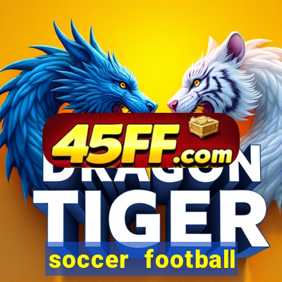 soccer football predictions statistics bet tips results